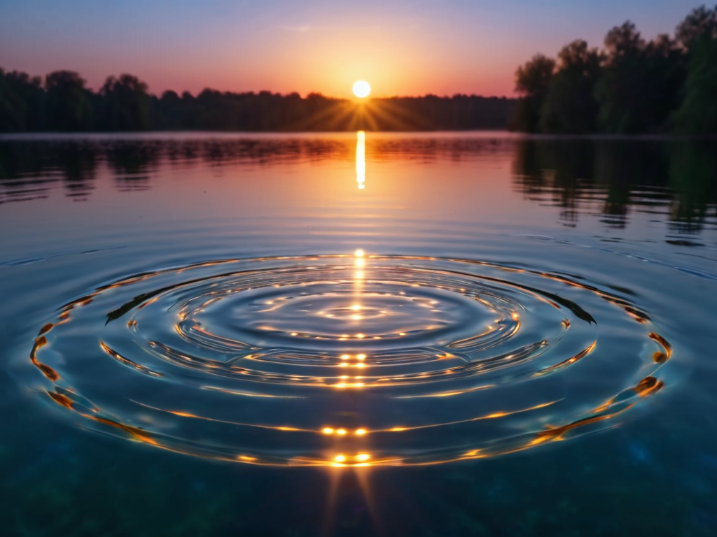 龍神様からのメッセージを読み解く秘訣｜高まる直感とシンクロニシティ