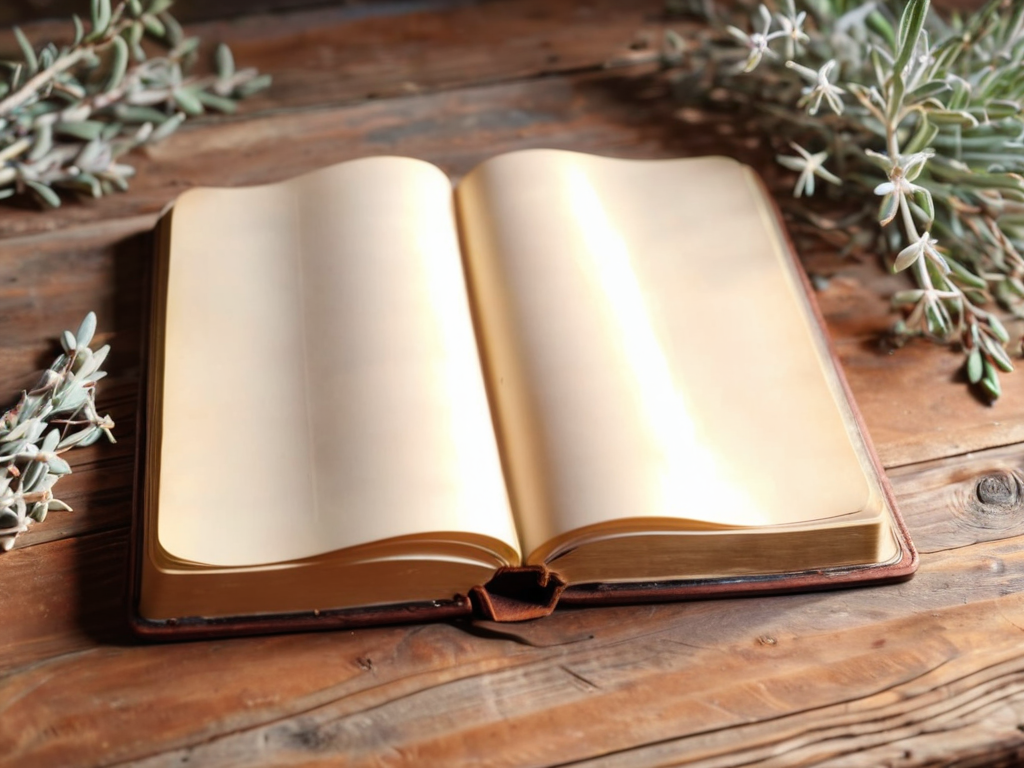 龍の夢を人生の羅針盤とするためのスピリチュアルな活用法