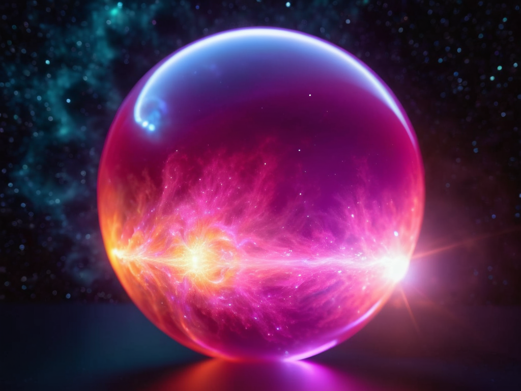 龍が象徴するスピリチュアルな力とは?