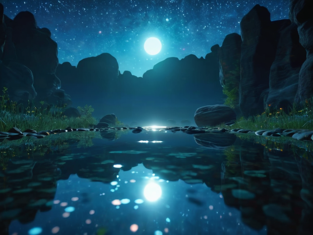 龍の導きで未来を切り拓くヒントまとめ