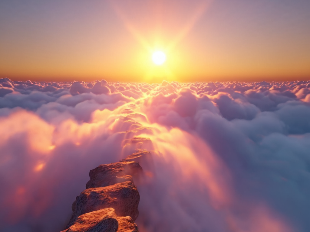 龍のエネルギーを呼び覚ます!日常で活かすヒント