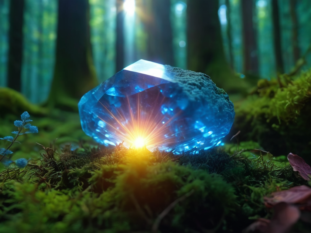 あなたの人生に龍神の加護を招き入れるには