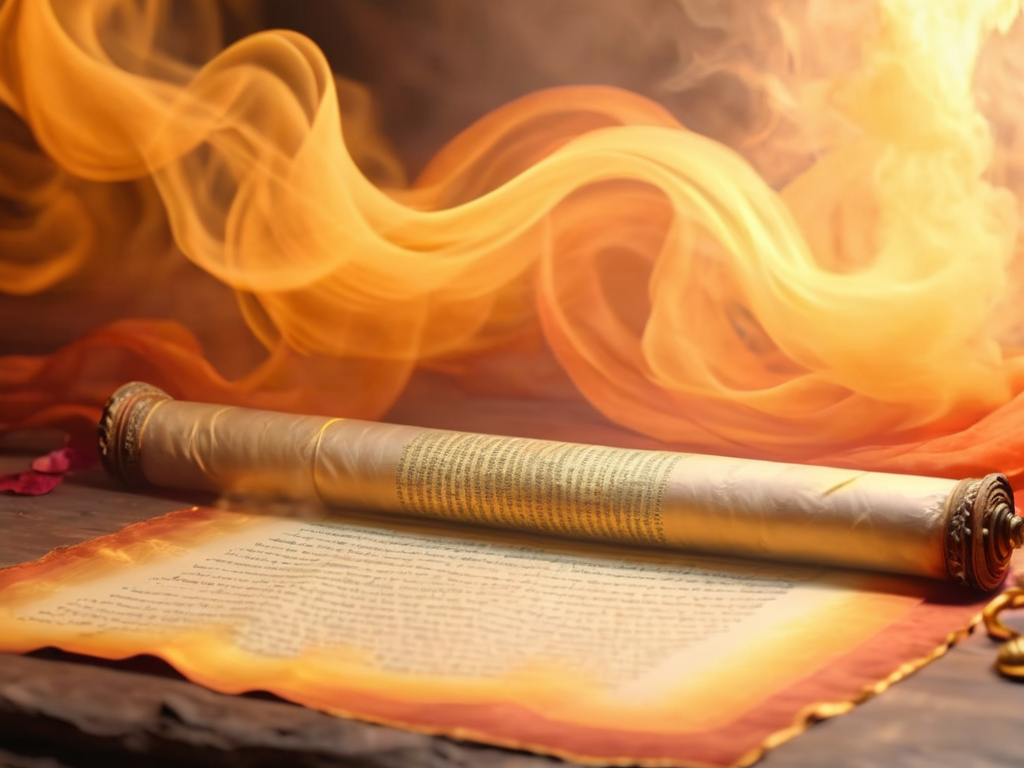 龍の四字熟語に隠された「運命を動かすメッセージ」