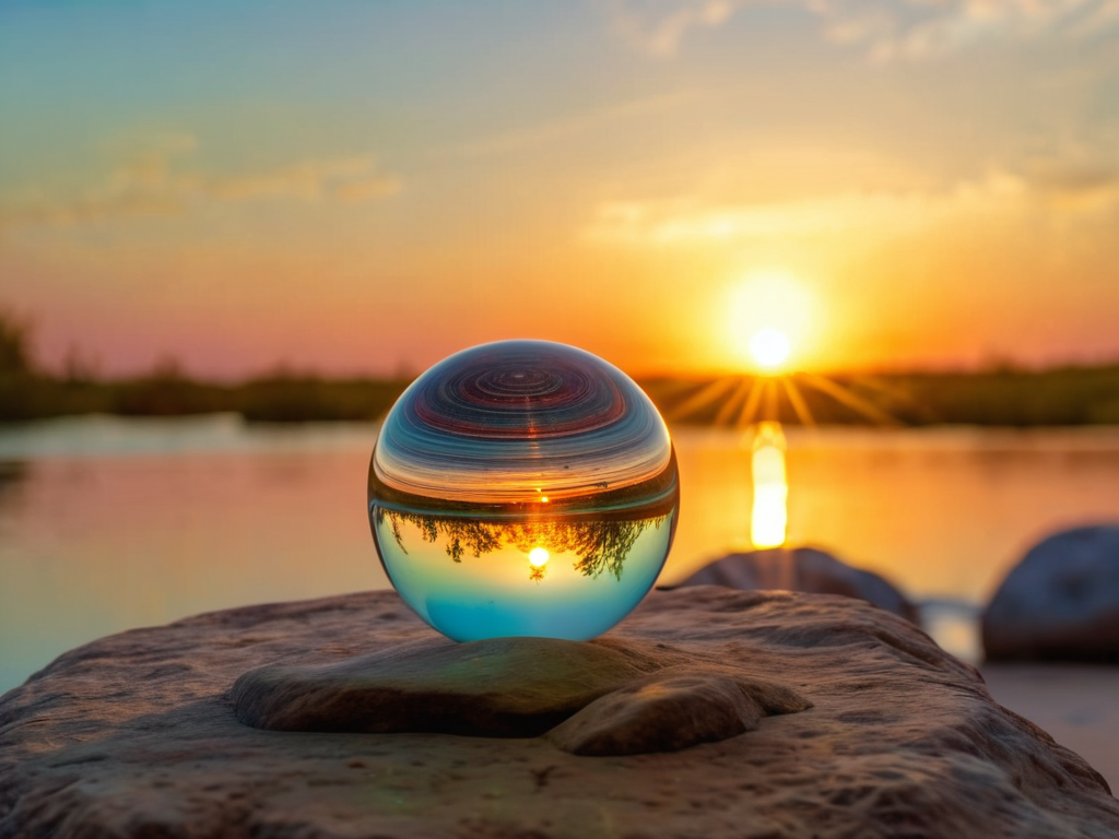 龍神様とのご縁を大切にする生き方まとめ