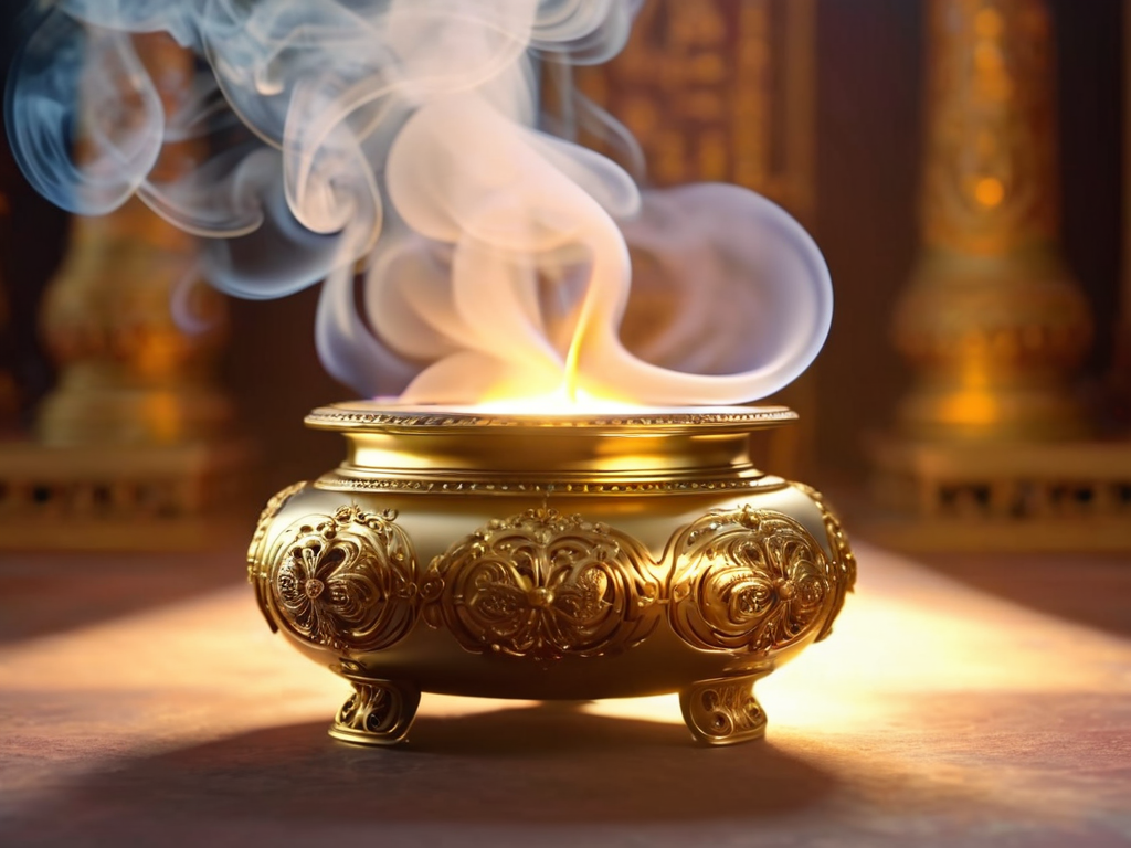 あなたの運命を司る竜のエネルギー|古来より伝わる竜の種類と象徴する力