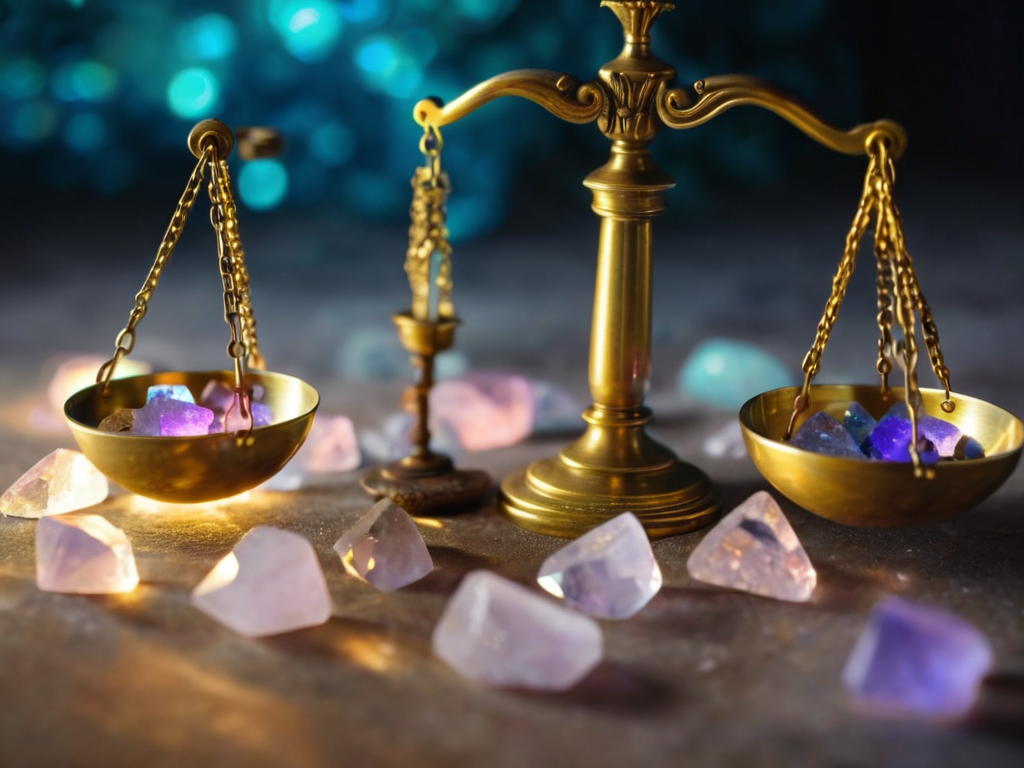 状況別に選ぶ!あなたを守り導く竜の選び方とメッセージ