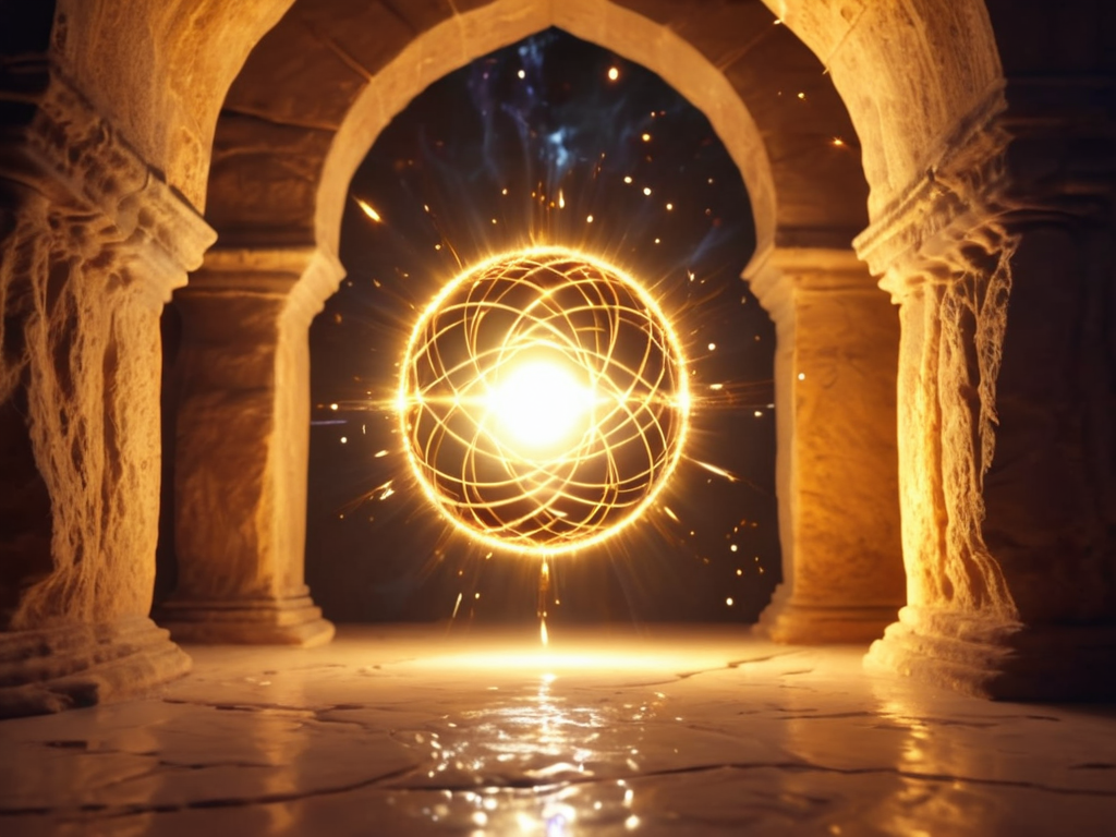 竜と繋がることで得られる恩恵|潜在能力を引き出し人生を好転させるヒント