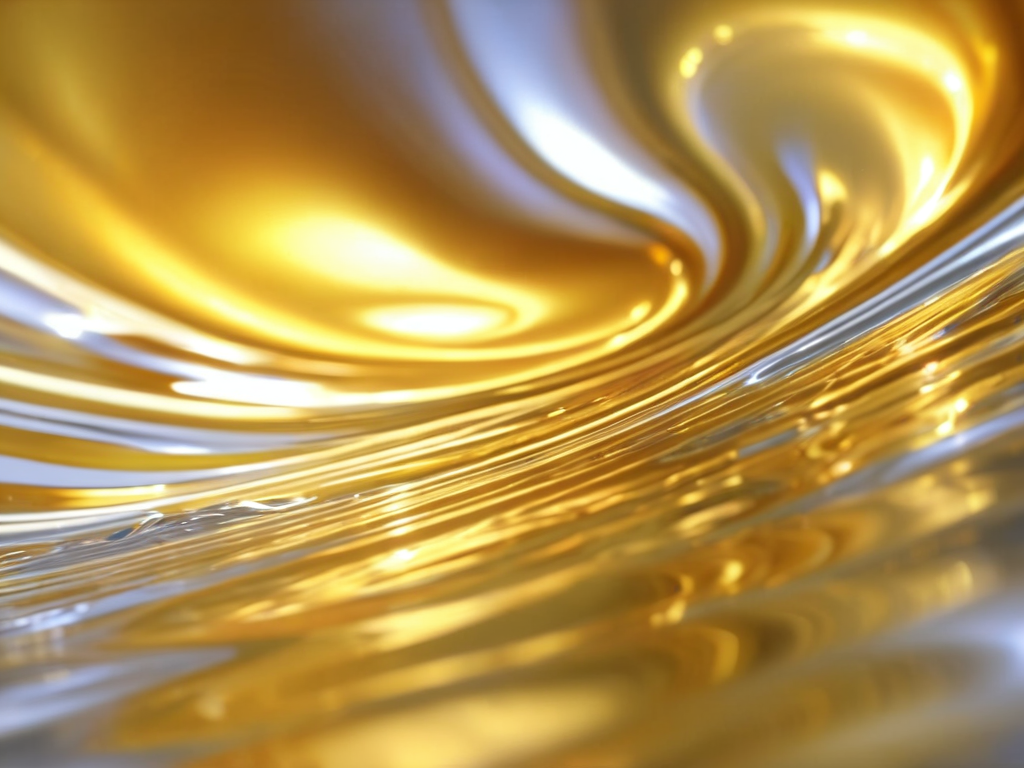 龍と竜、その違いがあなたの運気にどう影響するのか?