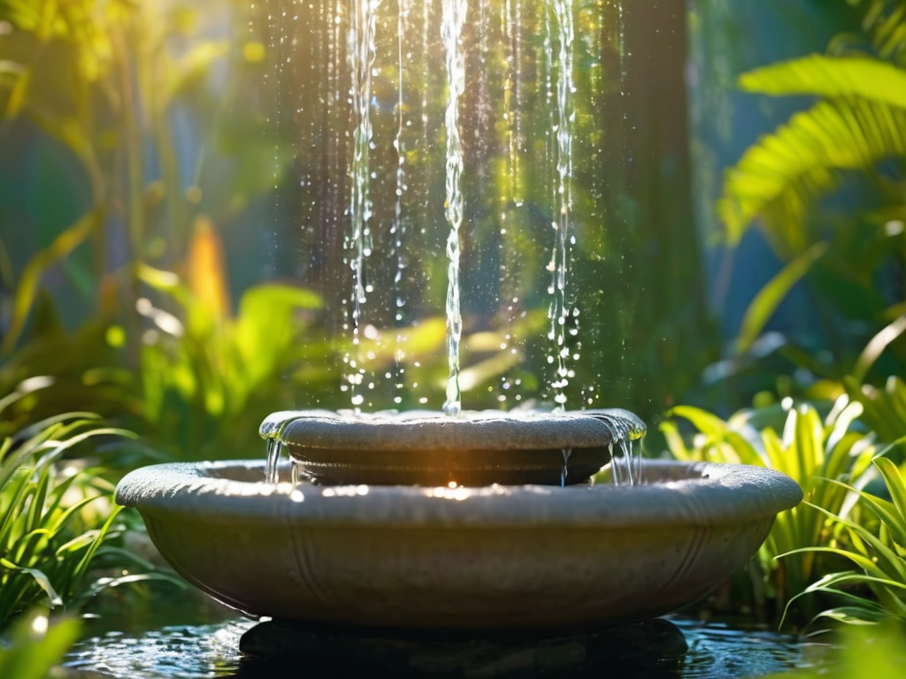 龍とご縁を深める!日常でできる開運アクション