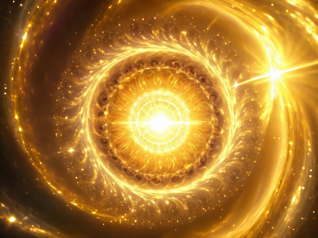 あなたの人生を導く!龍の種類が持つスピリチュアルな意味とパワー