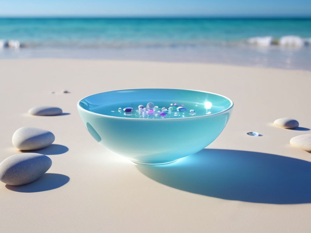 龍のエネルギーを受け取り運気を高める行動｜日常でできる開運習慣