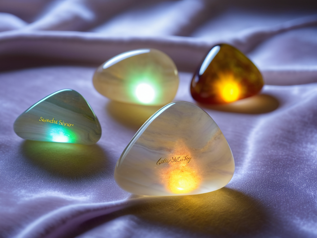 【厳選3選】あなたの金運を呼び覚ます強力な言霊とその真意