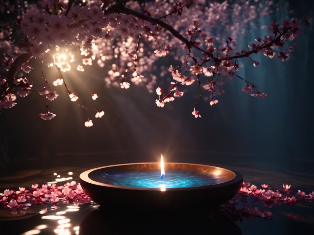 日本で見かける「龍神」の役割と恩恵とは