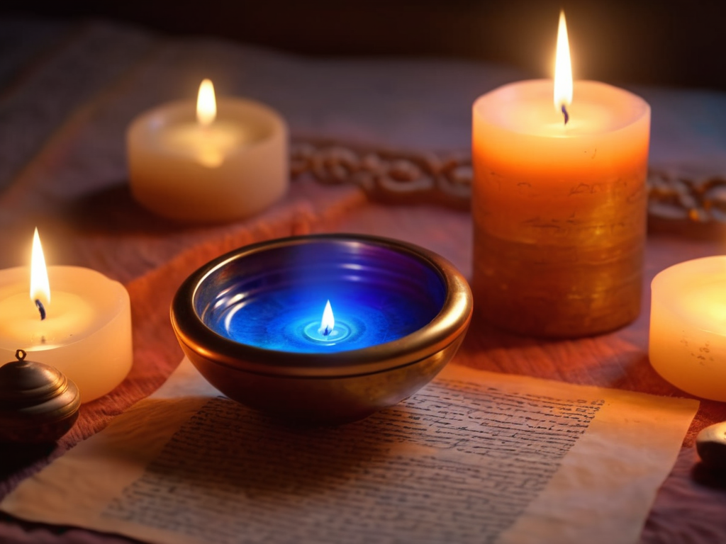 龍とドラゴンの違いを知り、あなたの人生を豊かにするまとめ