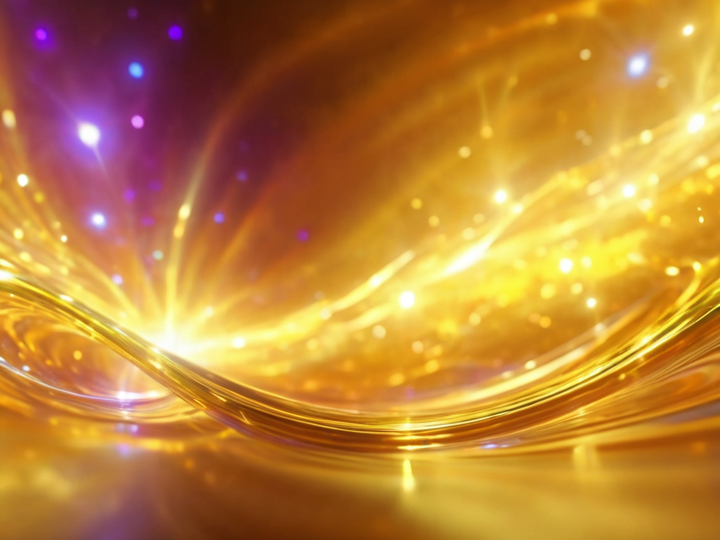 潜在意識を書き換える!金運アップを加速させるスピリチュアルな法則