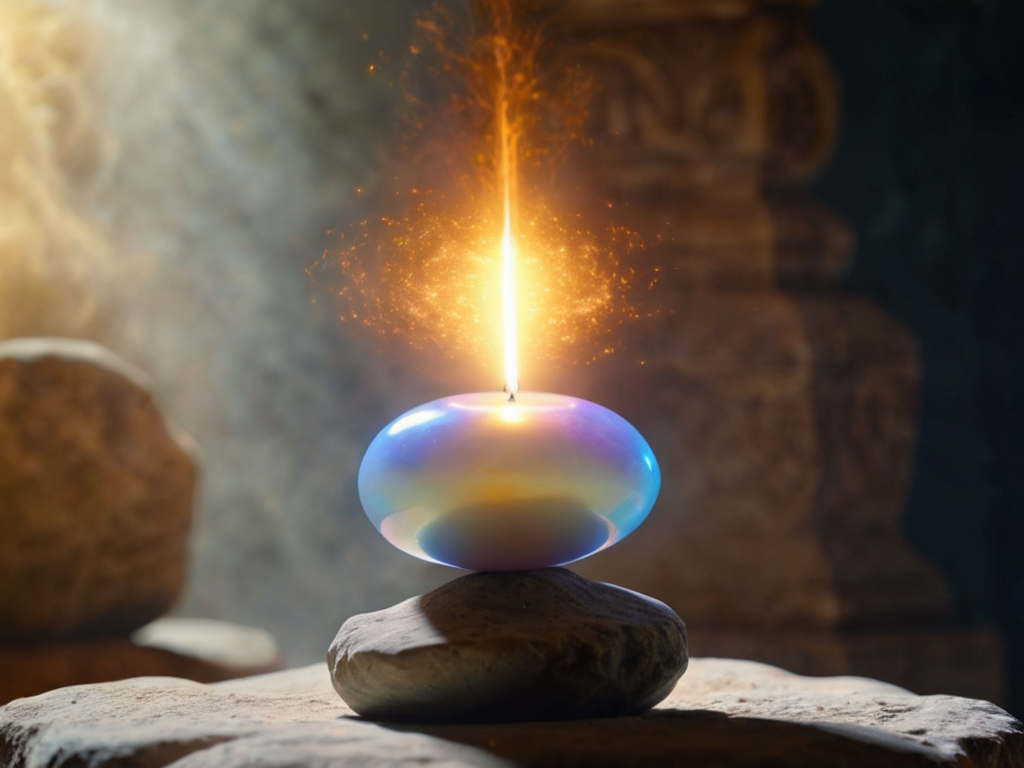 龍の雲を見た後に意識したい行動|良き流れに乗るためのステップ