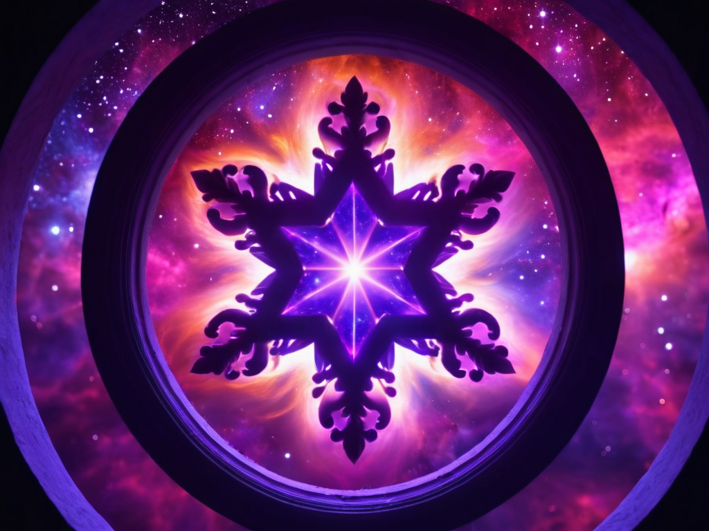 龍神と繋がるためのサインとメッセージの受け取り方|心の声に耳を傾けるヒント