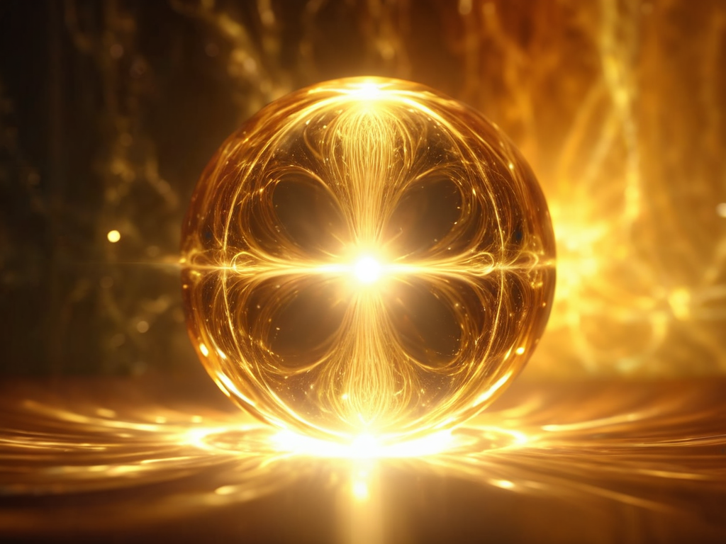 日本列島龍と共鳴し、自分らしく生きるためのまとめ