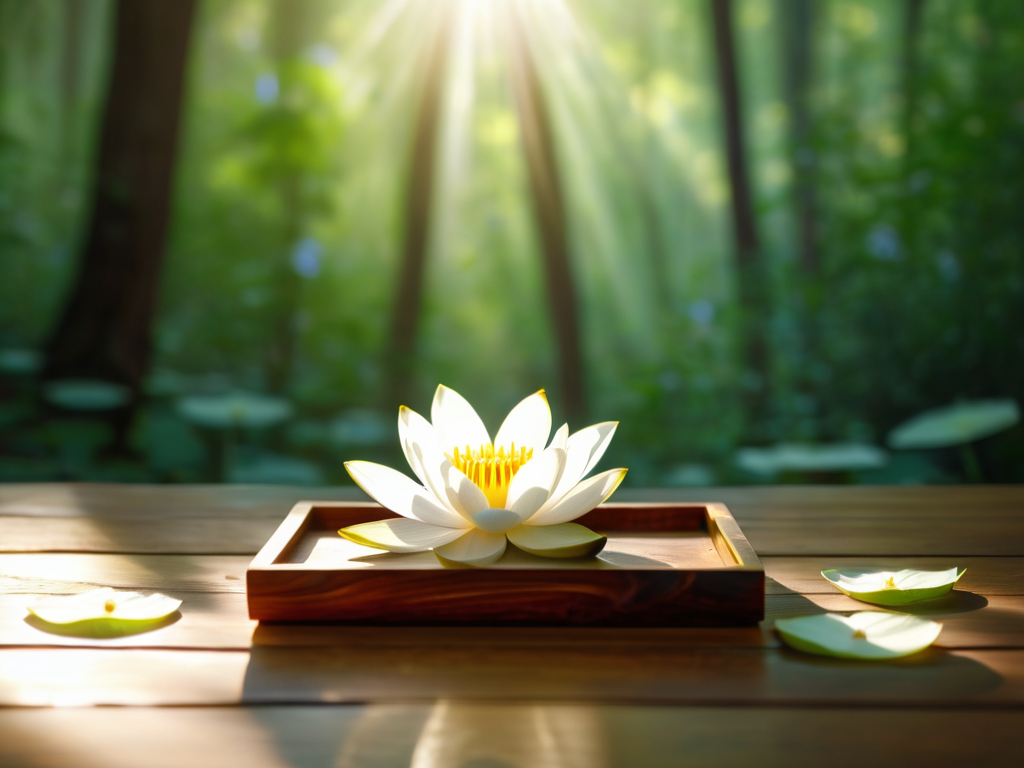 日本の龍神信仰を通じて得られる心の豊かさ