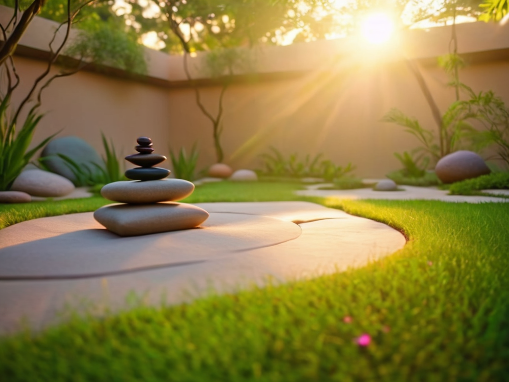 言霊と相乗効果!金運体質へ導く日常の開運習慣