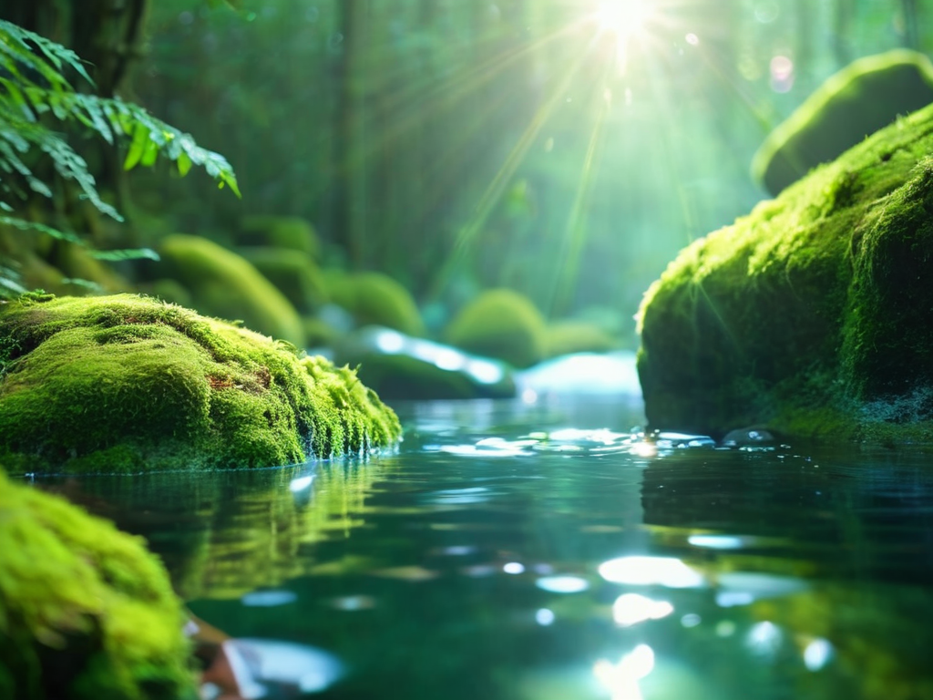 日本の龍神信仰とは?古くから伝わるスピリチュアルな力