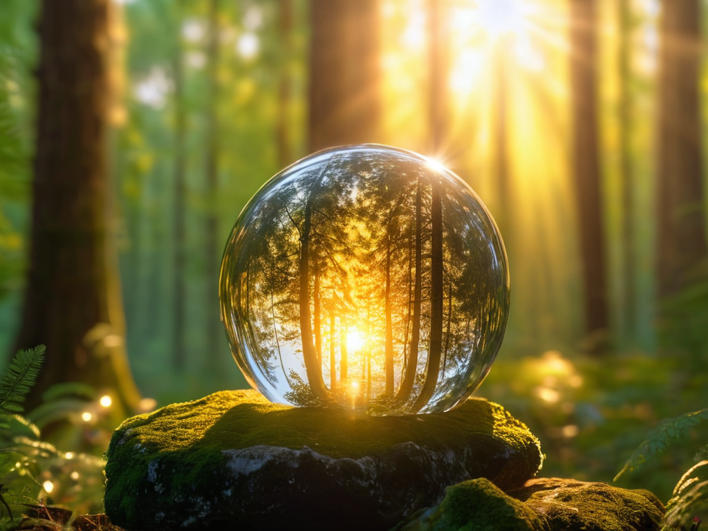 日常で龍の恩恵を受け取る方法|開運をサポートする具体的なアクション