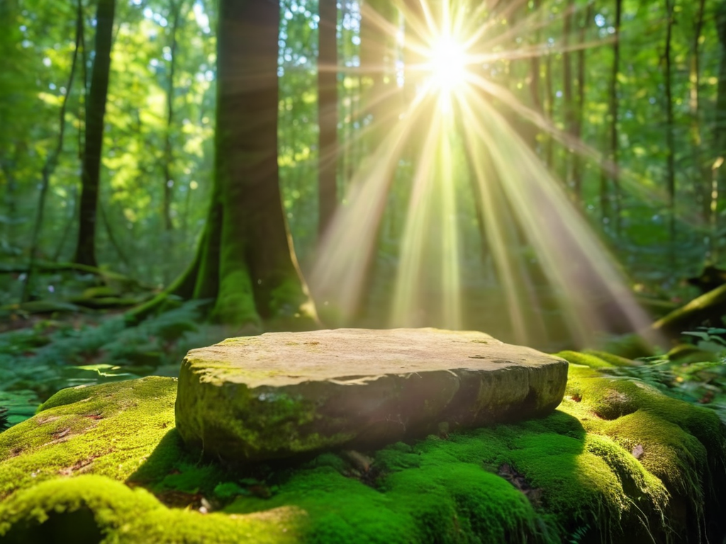 縁起龍のエネルギーで未来を切り開く|あなたの願いを叶える最終章