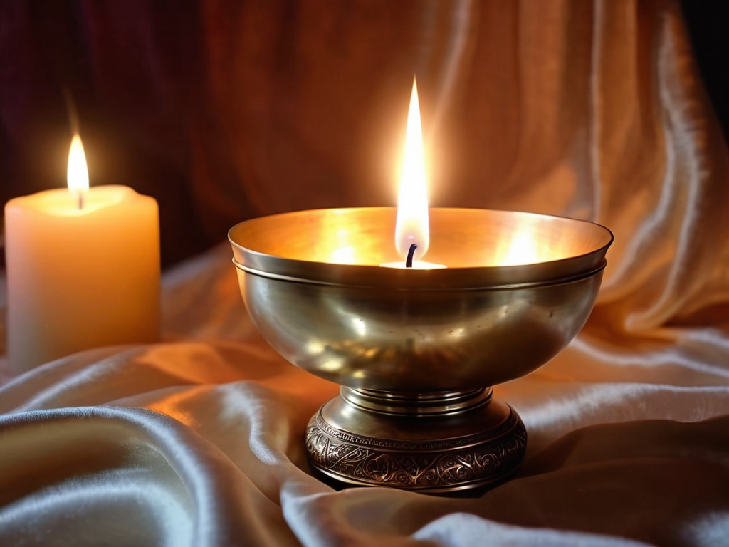 言霊の効果を最大限に引き出す!実践する上での心得と注意点