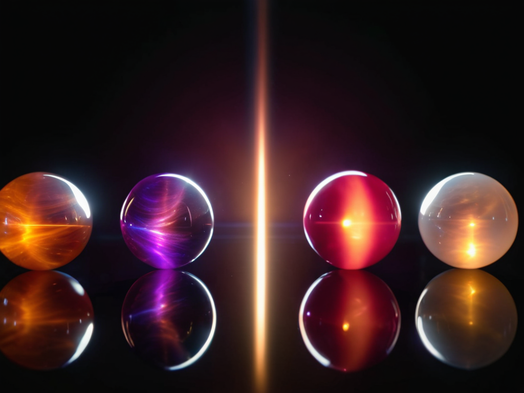 龍神からの強力なサポートを呼び込む心の持ち方