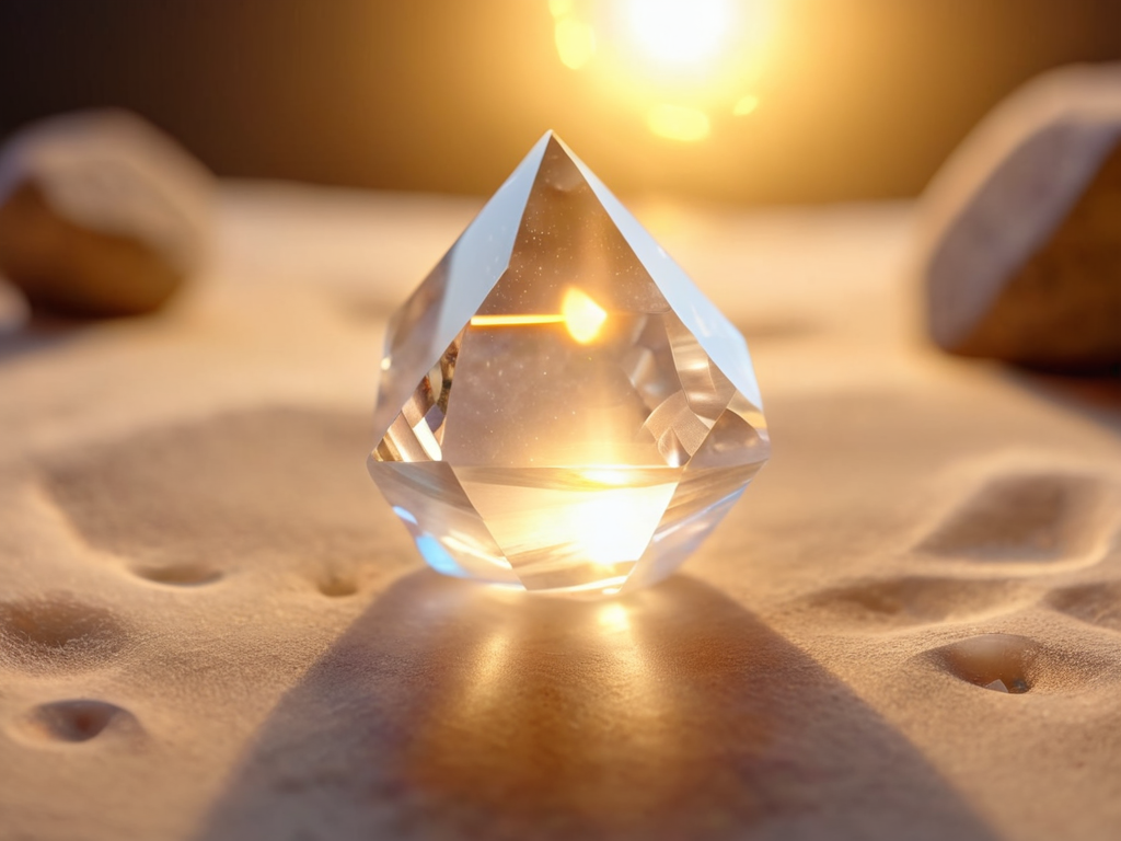 龍神雲がもたらす恵み|あなたの人生に幸運を呼び込むために