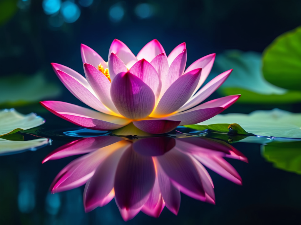 龍神雲が示す「特別な変化」のサインを見極めるには