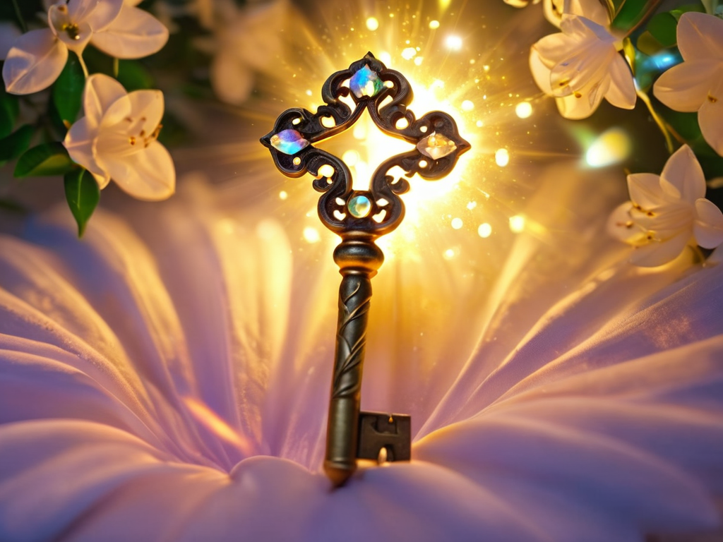 最強金運言霊で未来を切り開くためのまとめ