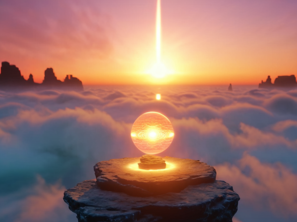 あなたの人生に龍の恩恵をもたらすことわざの知恵