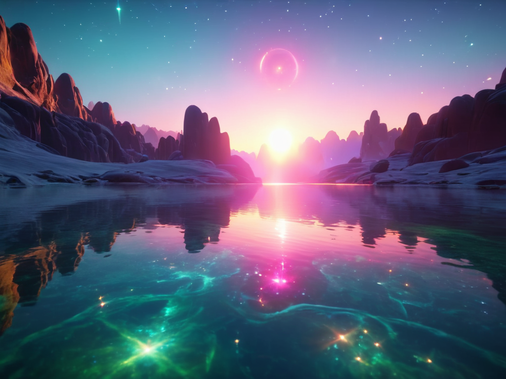 龍のことわざから読み解く、真の豊かさへの道