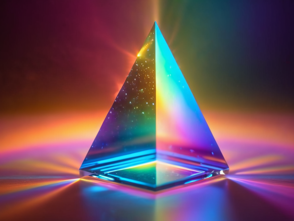 龍がついた人に現れるスピリチュアルな変化とは?