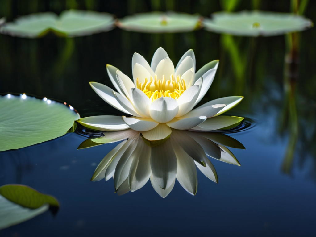 龍がついた合図を理解し、人生を豊かにするまとめ