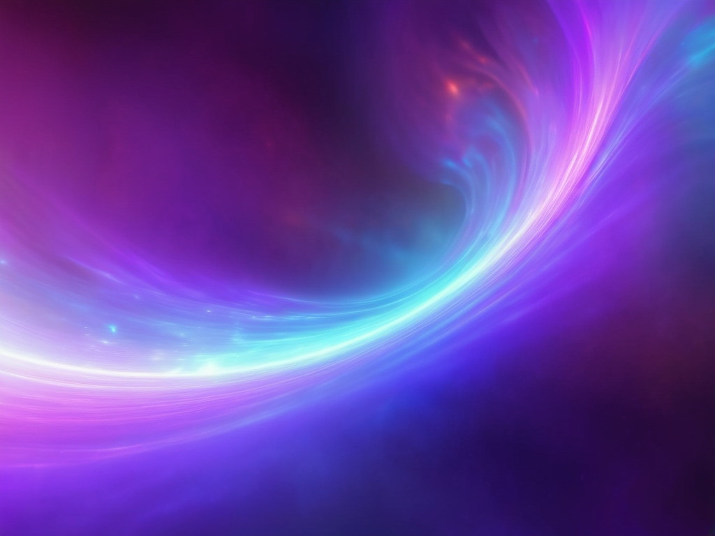 原因不明の耳鳴り|もしかしたら霊的なサインかもしれません