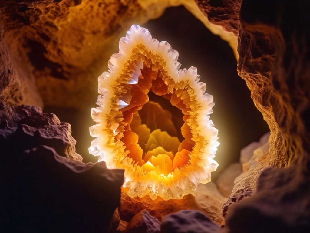 西洋の龍が象徴するエネルギー|あなたの人生に現れるメッセージとは?