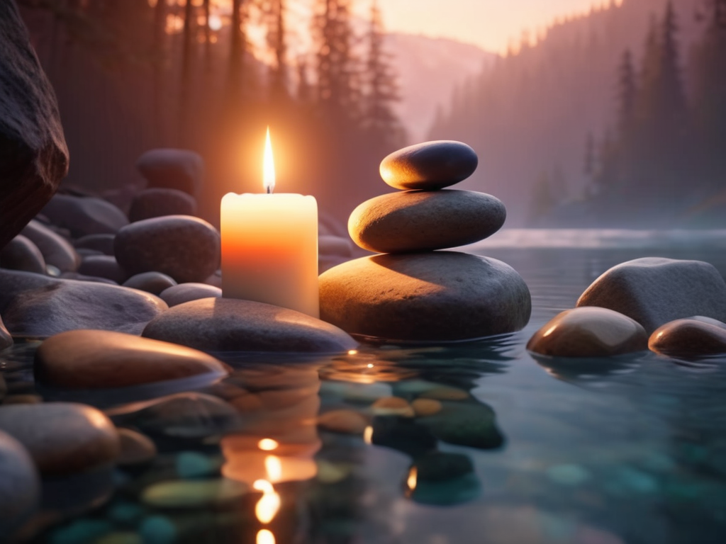 西洋の龍の力を味方につける心構え|高次元のサポートで運気を拓く