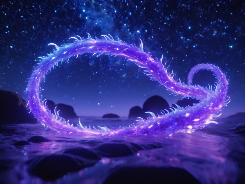 西洋の龍からのサインを受け取る方法|夢や直感で感じる力を高めるには?