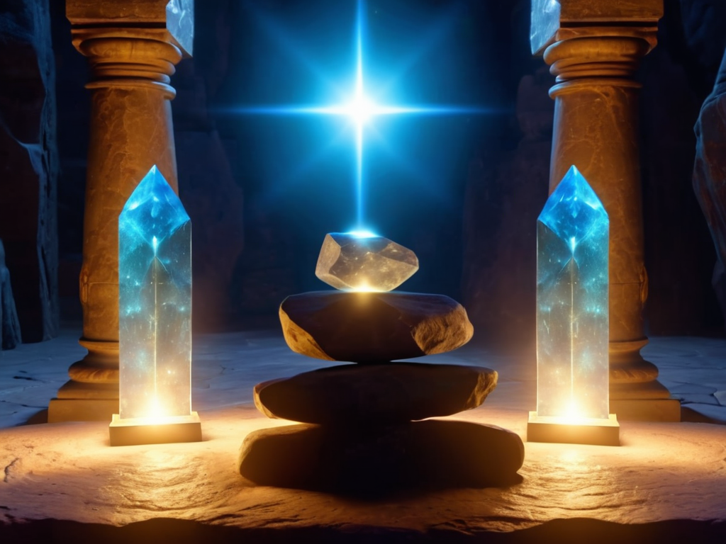 「霊的な耳鳴り」が示すメッセージの種類と意味を紐解く