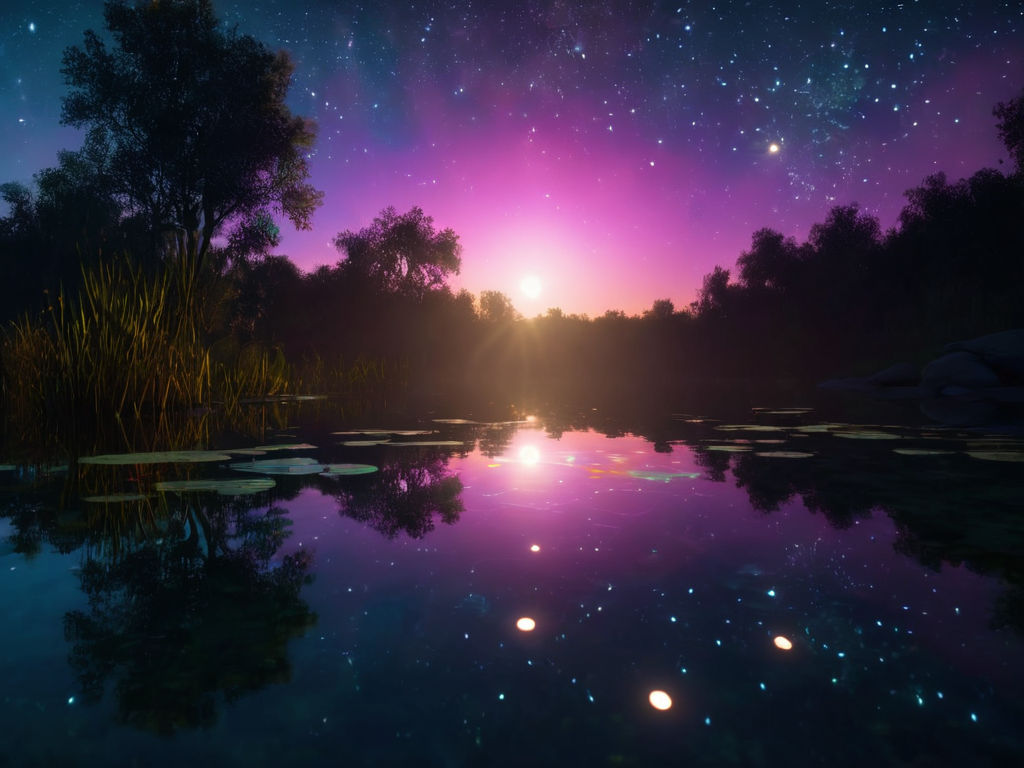 龍神からのサインを受け取る準備|四字熟語が示す人生の転機と幸運