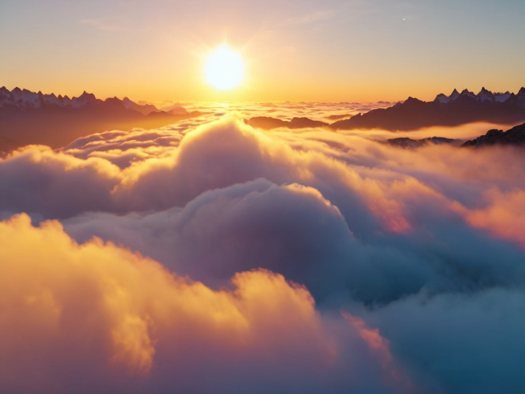 龍神と共に歩み、人生を豊かにするためのまとめ