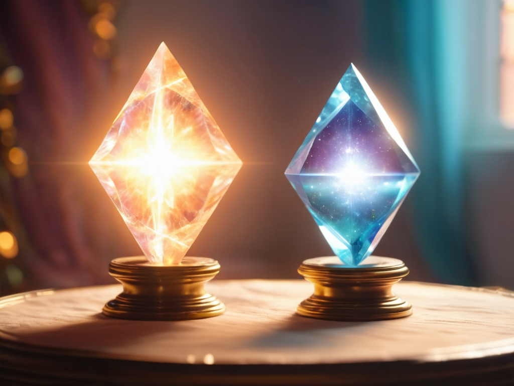 日本と中国の龍の違いを理解して意識を深めるまとめ