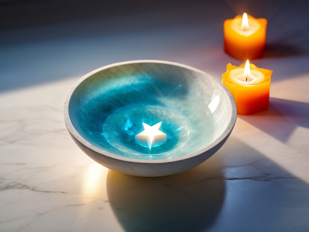 白い龍の夢がもたらす幸運を掴むための実践