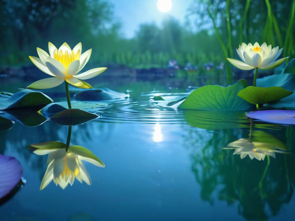 竜が象徴するエネルギーを味方につける開運アクション