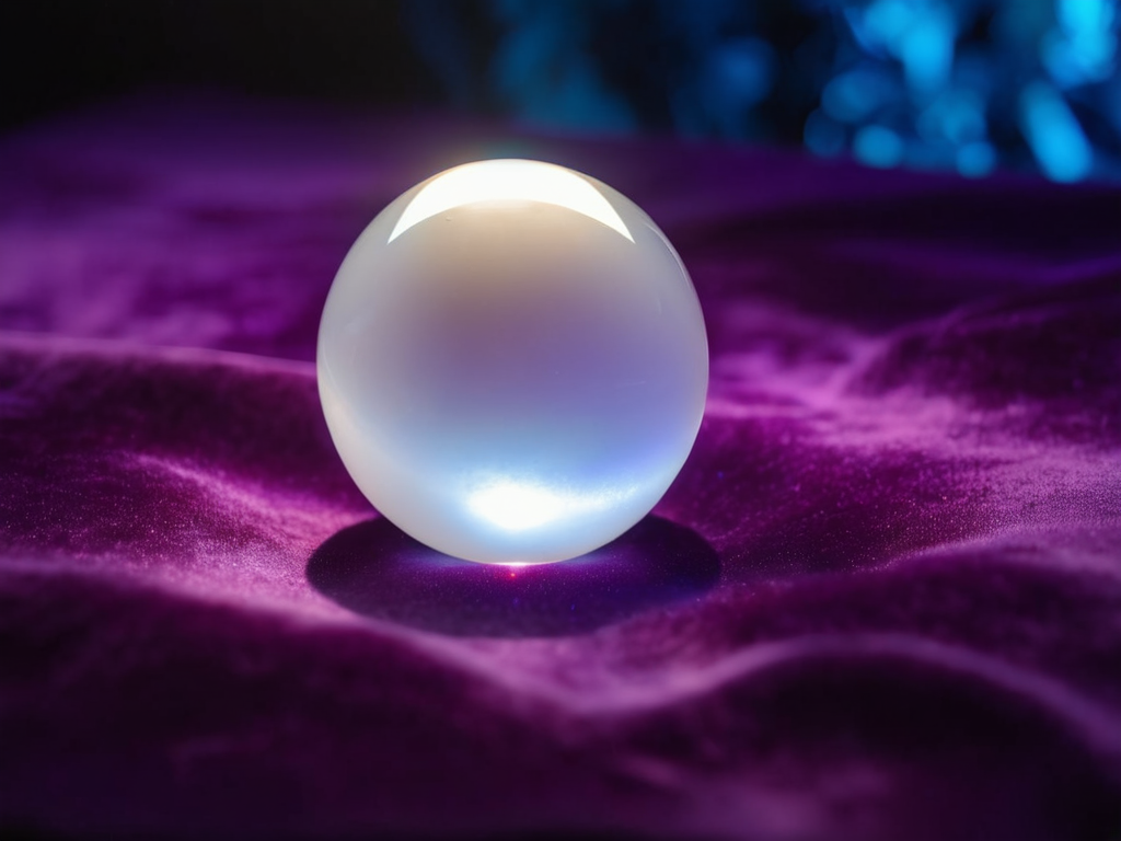 現代に活かす！竜のことわざに隠された人生を好転させる知恵