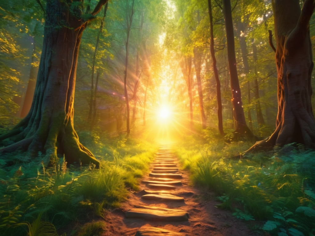 竜のことわざから読み解くあなたの未来への道しるべ