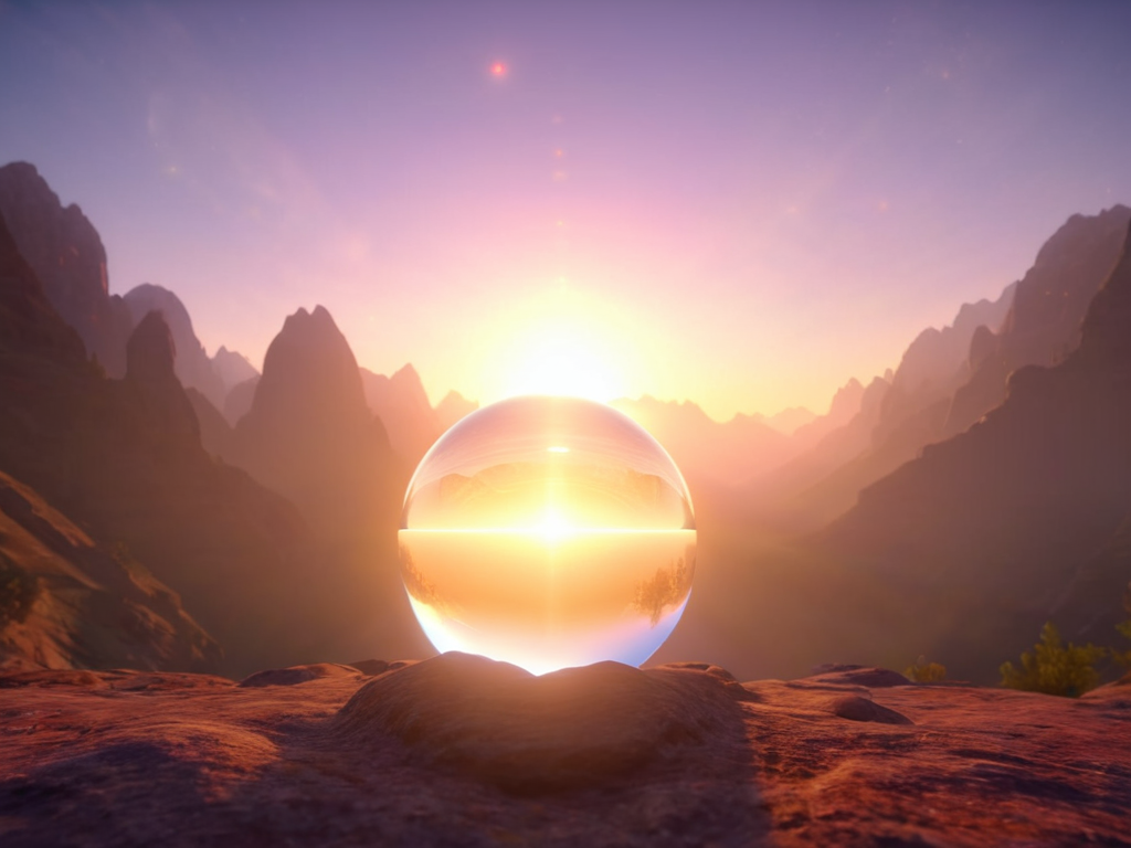 龍神雲を見たら｜変化の兆しを受け入れるまとめ