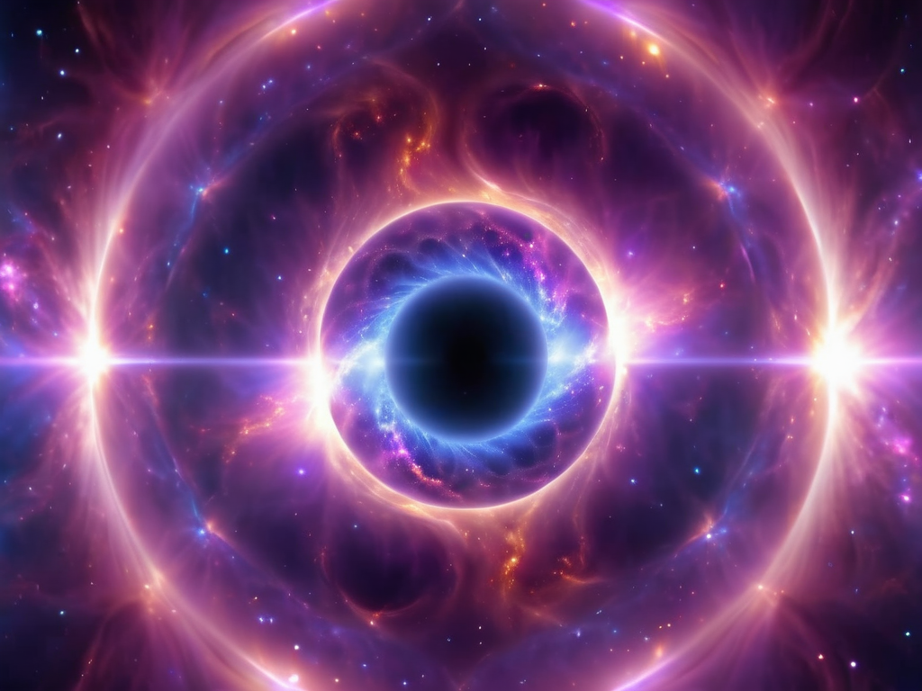 日常で感じる西洋の竜のサインと具体的な出会い方